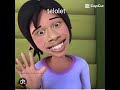 Lagu Sari Roti Versi Lucu