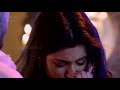 Aalha Status Romantic Song