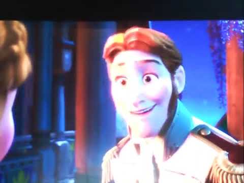 The Little Japanese Boy  Part 2    When the Goose Is Hanging High