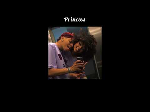 Contatin - Djonga ft. Vulgo FK