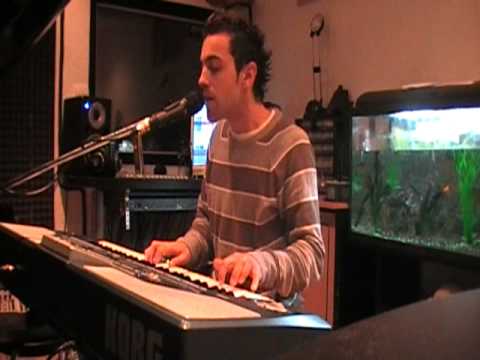 PIPOKA - Será que foi saudade