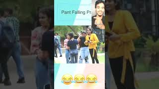 CHAL MAAR Full Video  Song | Tutak Tutak Tutiya |Sajid-Wajid | Prabhudeva | Sonu Sood | Tamannaah