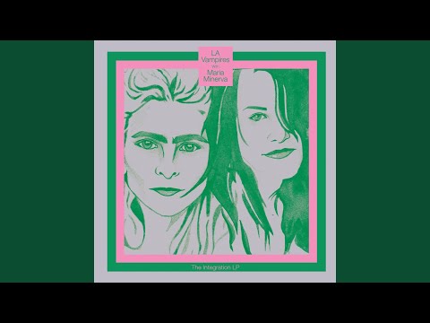 Trying 2 Be Honest With Myself