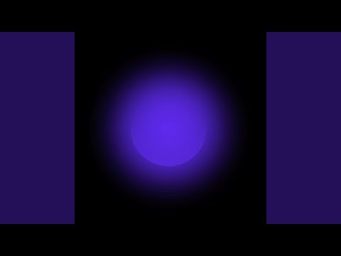 Video thumbnail for Bon Port