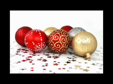 Iveta Bartošová - Jsou svátky