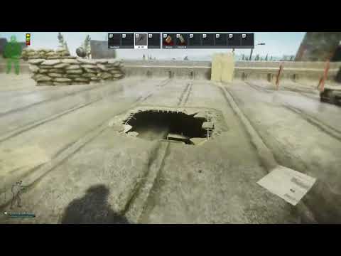 16 kills with ak 101 on Reserve