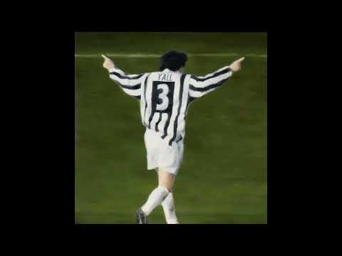 glaive - We Don't Leave The House (SLOWED + REVERB)