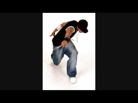 Francisco ft. DJ Khaled - outta here grindin