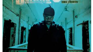 Beanie Sigel - Ride For My Niggas