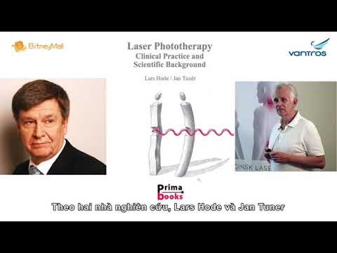 WINWIN9319: IM LASER ĐỒNG HỒ CHÂM CỨU