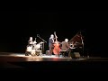 Solar Winds by Oscar Peterson
