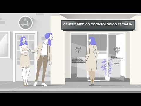 Transformación en Facialia: De Corazón Roto a Irresistible en Valencia.