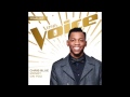 Chris Blue - Money On You Chris Blue - Money On You