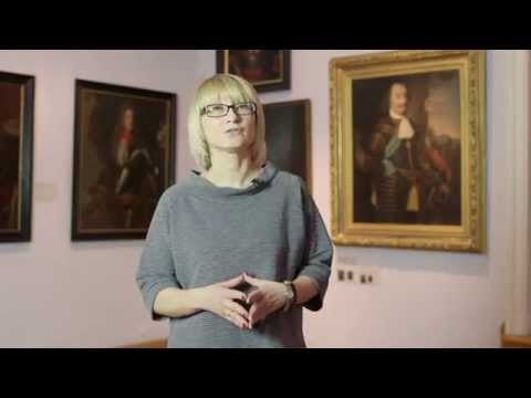 Kto wymyślił herby?