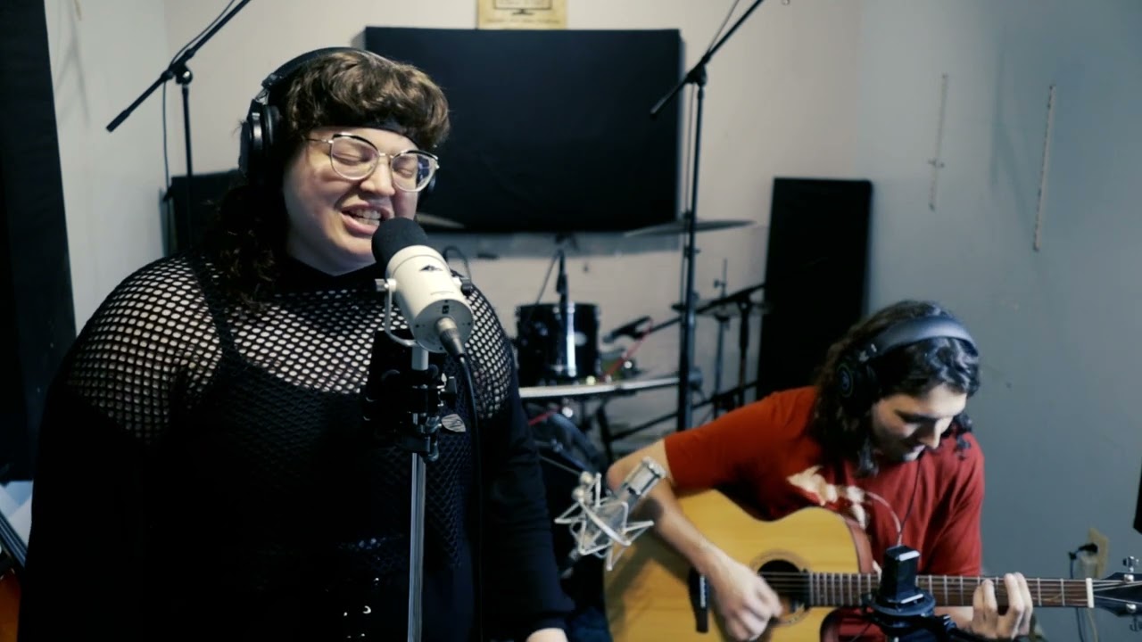 Promotional video thumbnail 4 for Forge the Sun
