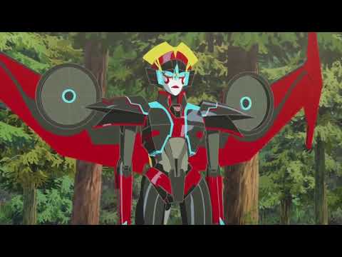 The Prime King (The Lion King) Part 3 - Jimmy's first day