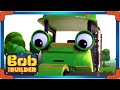 Bob The Builder US New Episode Bob S Band Episode 7 Season 20 Videos For Kids