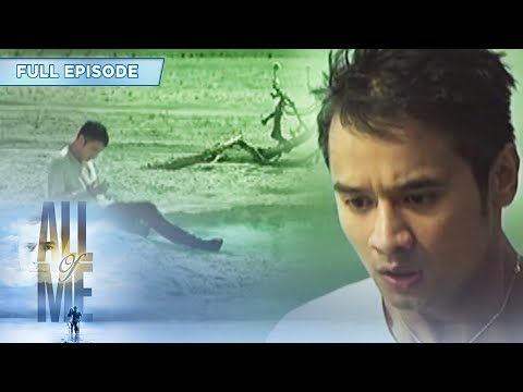 Full Episode 1 | All Of Me