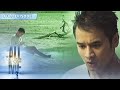 Full Episode 1 All Of Me