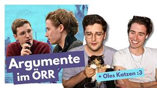 Video-Thumbnail von YouTube