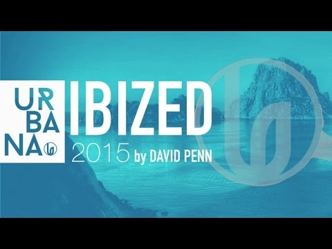 David Penn - The Chord