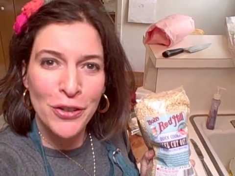 download lagu mp3 mp4 Spar Cake Mix, download lagu Spar Cake Mix gratis, unduh video klip Spar Cake Mix