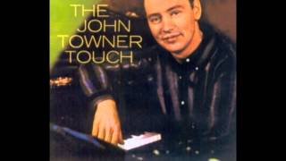 JOHN WILLIAMS✰Johnny Williams✰Tusday Theme✰Bachelor Flat