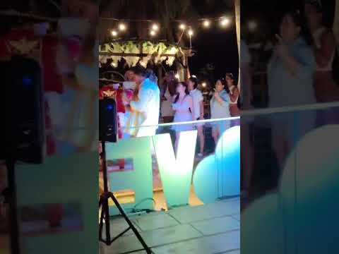 playas coveñas -sucre