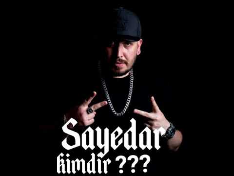 Sayedar kimdir???