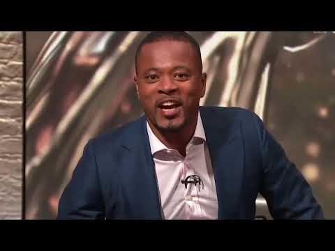 Evra I Love This Game