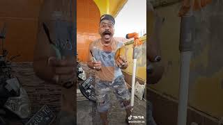 Download lagu garam cina #shortvideo #trending #lucu #lagu #music #ngakak #funny #terbaru #dj #viral #tiktok mp3