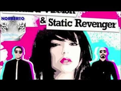 I Like That - Static Revenger W/ Lyrics