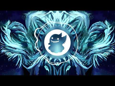 Kaphy - deserved (feat. Barmuda)