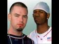 Paul Wall & Chamillionnaire - Can't Give U D World !!!