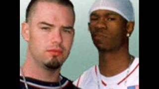 Paul Wall & Chamillionnaire - Can't Give U D World !!!