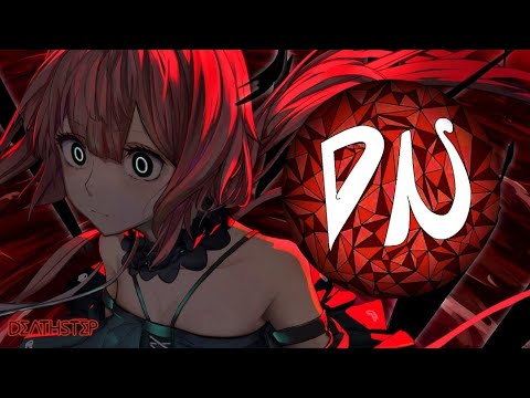 Sadhu & Code: Pandorum - Long Live The King