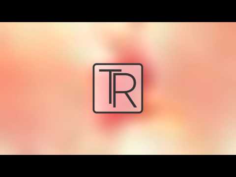 Angerwolf - Someone To Hold (feat. Iolanda)