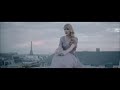 Taylor Swift - Enchanted | Unofficial Music Video
