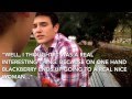 KKC 12 Mississippi News Huckleberry Finn Movie