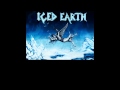 Iced Earth - Funeral