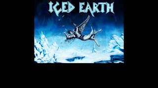 Iced Earth - Funeral