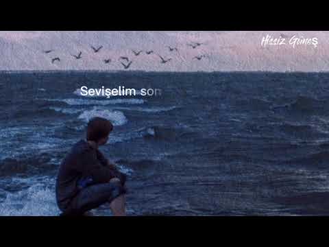 Kaldı 8-Öldürelim Resimleri Sözleri