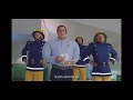 Fireman Sam Hebrew Ad Instrumental