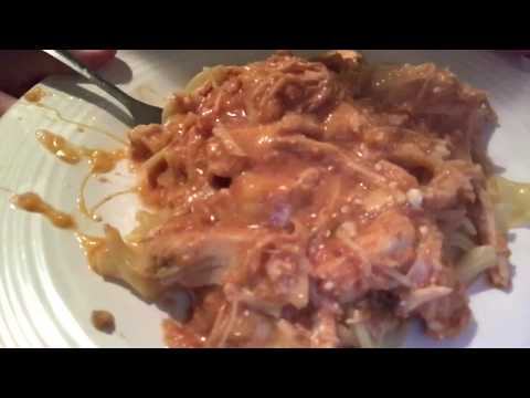 download lagu mp3 mp4 Mexican Chicken Main Dish Recipes, download lagu Mexican Chicken Main Dish Recipes gratis, unduh video klip Mexican Chicken Main Dish Recipes