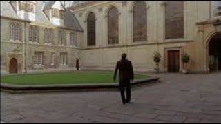 Inspector Lewis   2x2   Music To Die For  (2008)   EN CC  ITV   (Screenplay: Dusty Hughes)