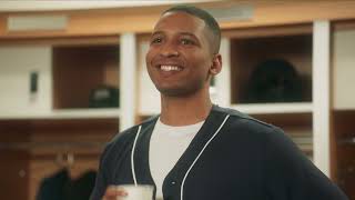 Poland Spring Major League Baseball’s CEO of H2O – Poland Spring® Spring Water (2026)
