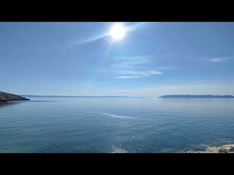 Makarska & Baška Voda 24.03. A.D.2023 🙂