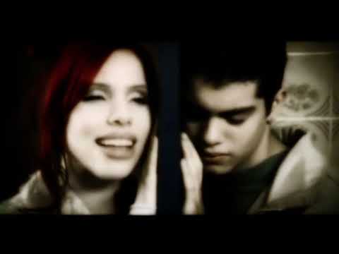 Nothings Gonna Change My Love For You - Snz