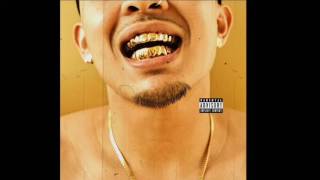 P-Lo Ft. Marc E Bassy - Faster [Prod. By Cal-A] [More Than Anything]