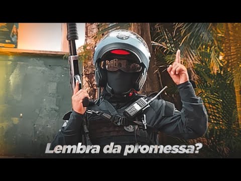 Guarda Municipal de Fortaleza - Motivação 2023